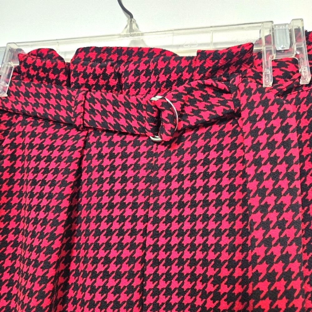 NO Boundaries High waist pants Women's junior Size. L/G - Picture 9 of 14